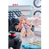 Onimai: I'm Now Your Sister! - Mahiro Oyama - Aqua Float Girls