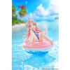 Onimai: I'm Now Your Sister! - Mahiro Oyama - Aqua Float Girls
