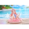 Onimai: I'm Now Your Sister! - Mahiro Oyama - Aqua Float Girls