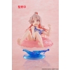 Onimai: I'm Now Your Sister! - Mahiro Oyama - Aqua Float Girls