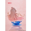 Onimai: I'm Now Your Sister! - Mahiro Oyama - Aqua Float Girls