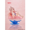 Onimai: I'm Now Your Sister! - Mahiro Oyama - Aqua Float Girls
