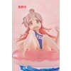 Onimai: I'm Now Your Sister! - Mahiro Oyama - Aqua Float Girls