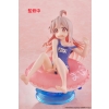 Onimai: I'm Now Your Sister! - Mahiro Oyama - Aqua Float Girls
