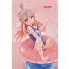 Onimai: I'm Now Your Sister! - Mahiro Oyama - Aqua Float Girls