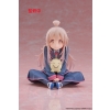 Onimai: I'm Now Your Sister! - Mahiro Oyama - Desktop Cute