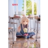 Onimai: I'm Now Your Sister! - Mahiro Oyama - Desktop Cute
