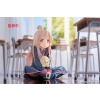 Onimai: I'm Now Your Sister! - Mahiro Oyama - Desktop Cute