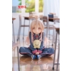 Onimai: I'm Now Your Sister! - Mahiro Oyama - Desktop Cute
