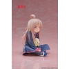 Onimai: I'm Now Your Sister! - Mahiro Oyama - Desktop Cute