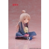 Onimai: I'm Now Your Sister! - Mahiro Oyama - Desktop Cute