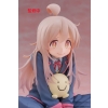 Onimai: I'm Now Your Sister! - Mahiro Oyama - Desktop Cute