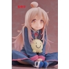 Onimai: I'm Now Your Sister! - Mahiro Oyama - Desktop Cute