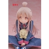 Onimai: I'm Now Your Sister! - Mahiro Oyama - Desktop Cute