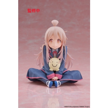 Onimai: I'm Now Your Sister! - Mahiro Oyama - Desktop Cute
