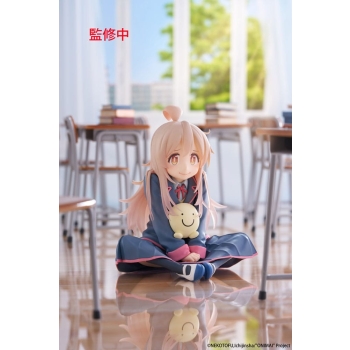 Onimai: I'm Now Your Sister! - Mahiro Oyama - Desktop Cute