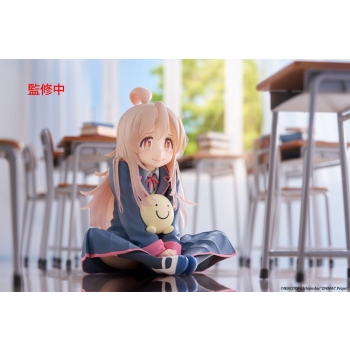 Onimai: I'm Now Your Sister! - Mahiro Oyama - Desktop Cute