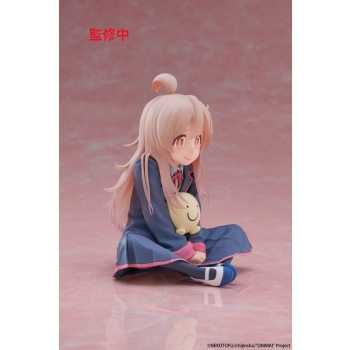 Onimai: I'm Now Your Sister! - Mahiro Oyama - Desktop Cute