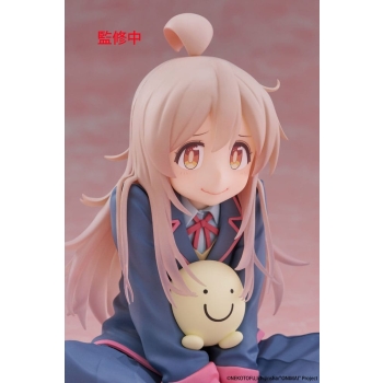 Onimai: I'm Now Your Sister! - Mahiro Oyama - Desktop Cute