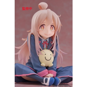 Onimai: I'm Now Your Sister! - Mahiro Oyama - Desktop Cute
