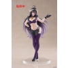 Overlord - Albedo (Maid Ver.) - Renewal Edition