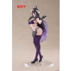 Overlord - Albedo (Maid Ver.) - Renewal Edition