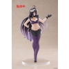 Overlord - Albedo (Maid Ver.) - Renewal Edition