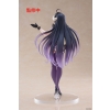 Overlord - Albedo (Maid Ver.) - Renewal Edition
