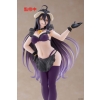 Overlord - Albedo (Maid Ver.) - Renewal Edition
