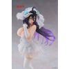 Overlord - Albedo (Wedding Ver.) - Coreful