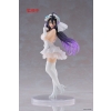 Overlord - Albedo (Wedding Ver.) - Coreful