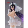 Overlord - Albedo (Wedding Ver.) - Coreful