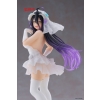 Overlord - Albedo (Wedding Ver.) - Coreful