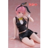 The Quintessential Quintuplets - Ichika Nakano (Bunny Ver.) - Desktop Cute