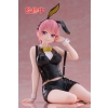 The Quintessential Quintuplets - Ichika Nakano (Bunny Ver.) - Desktop Cute