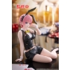 The Quintessential Quintuplets - Ichika Nakano (Bunny Ver.) - Desktop Cute