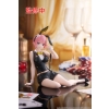 The Quintessential Quintuplets - Ichika Nakano (Bunny Ver.) - Desktop Cute