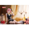 The Quintessential Quintuplets - Ichika Nakano (Bunny Ver.) - Desktop Cute