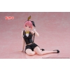 The Quintessential Quintuplets - Ichika Nakano (Bunny Ver.) - Desktop Cute