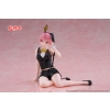The Quintessential Quintuplets - Ichika Nakano (Bunny Ver.) - Desktop Cute
