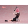 The Quintessential Quintuplets - Ichika Nakano (Bunny Ver.) - Desktop Cute