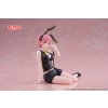 The Quintessential Quintuplets - Ichika Nakano (Bunny Ver.) - Desktop Cute