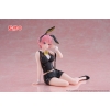 The Quintessential Quintuplets - Ichika Nakano (Bunny Ver.) - Desktop Cute