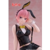 The Quintessential Quintuplets - Ichika Nakano (Bunny Ver.) - Desktop Cute