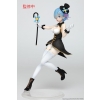 Re: Zero - Rem (Magician Ver.) - Precious, Renewal Edition