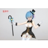 Re: Zero - Rem (Magician Ver.) - Precious, Renewal Edition