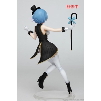 Re: Zero - Rem (Magician Ver.) - Precious, Renewal Edition