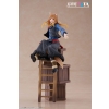 Spice & Wolf - Holo - Dressta
