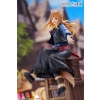 Spice & Wolf - Holo - Dressta