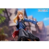 Spice & Wolf - Holo - Dressta